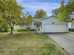 18273 Emerald Trl, Farmington, MN 55024