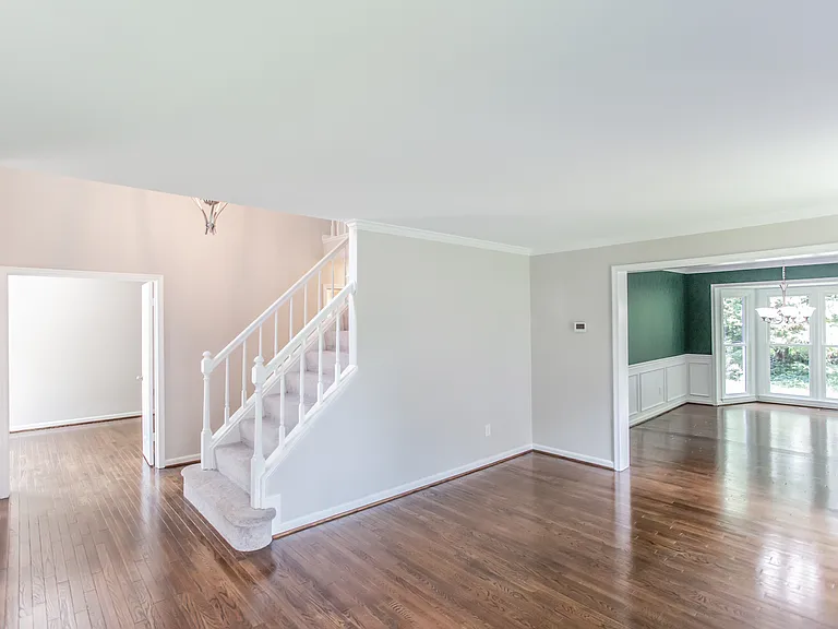 1476 Powells Tavern Pl — Photo 8