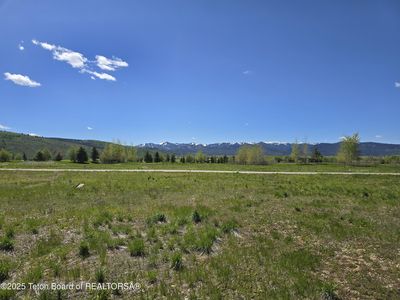 34 & 42 Bison Dr, Victor, ID, 83455