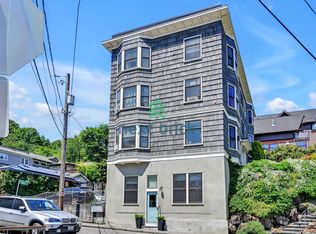 317 Lakeside Ave S APT 1, Seattle, WA 98144