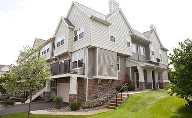 1st image of 2429 121st Cir Unit L