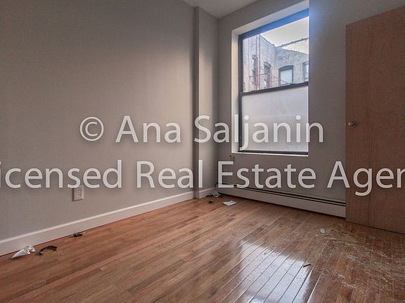 4th image of 2334 28th Ave APT 2B