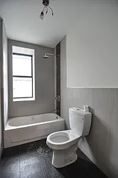 Rented by Bohemia Realty Group