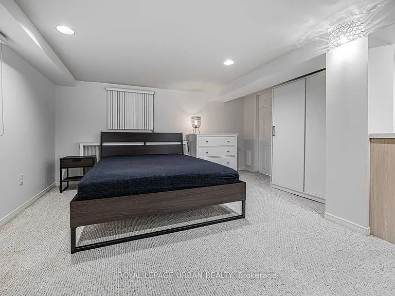 377 Mortimer Ave #BASEMENT — Photo 16