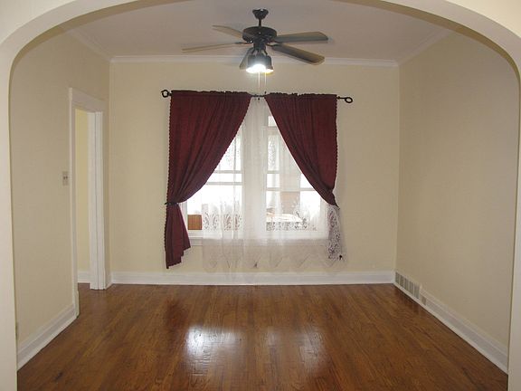 5th image of 3326 N Natchez Ave