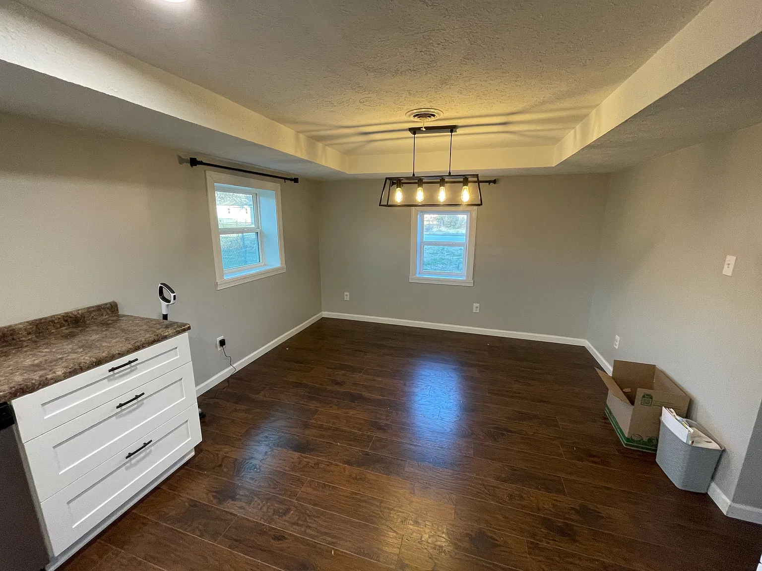 3 bed, 1209 sqft, $1,450 — Photo 3