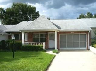 9015 SW 94th St UNIT B, Ocala, FL 34481