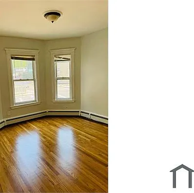 65 Intervale St #3 — Photo 9