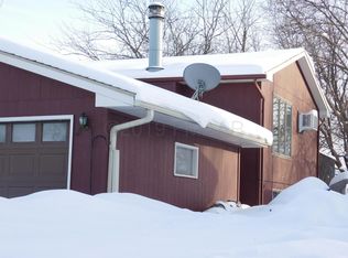 1806 26th Ave S, Fargo, ND 58103