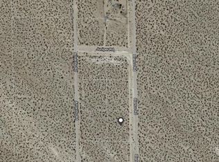 0 Blanco Rd #14, Adelanto, CA 92301