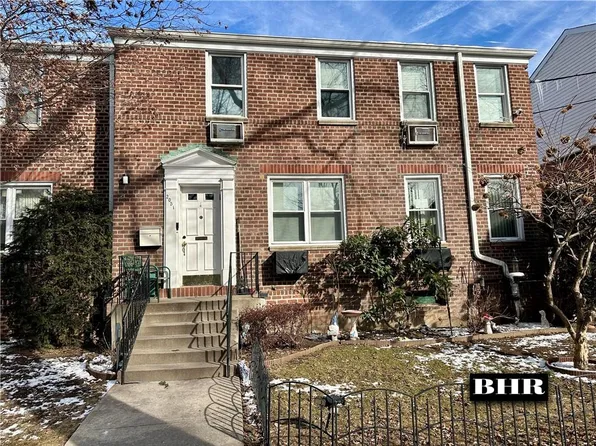 2051 E 57th St #101G, Brooklyn, NY 11234