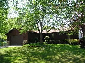 1st image of 2720 Englewood Dr
