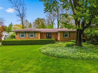 5080 Shamrock Ave NW, Canton, OH 44720