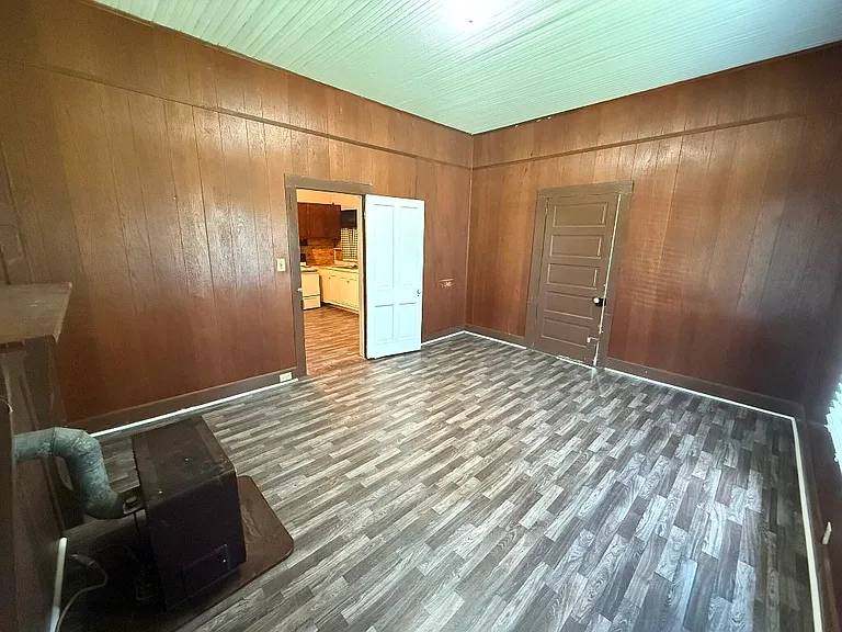 3768 S Walnut St — Photo 29