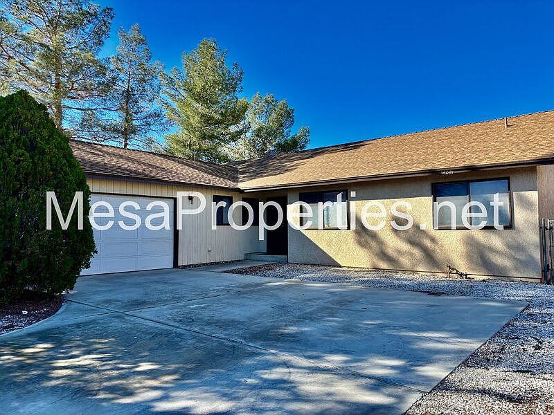 1st image of 14216 Brentwood Dr