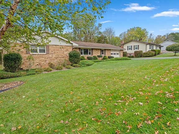 3rd image of 531 East Dr