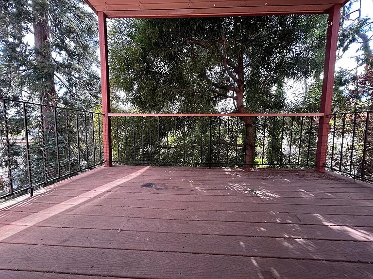 1316 Bonita Ave #5 — Photo 12