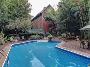 1212 Castlewood Ave, Louisville, KY 40204