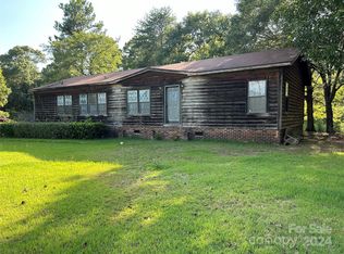 2542 Whelchel Rd, Boiling Springs, NC 28017