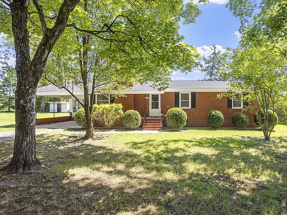 4th image of 399 Willett Rd