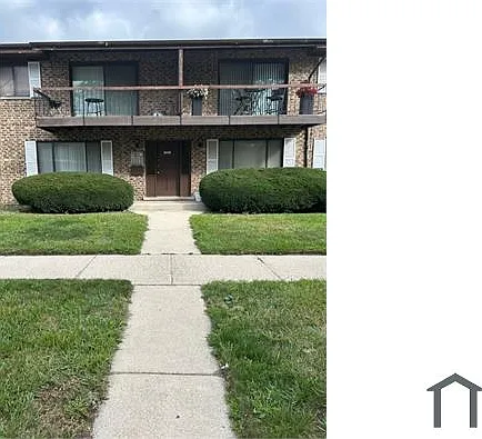 15031 Minerva Ave #1S — Photo 1