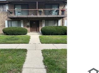 15031 Minerva Ave APT 1S, Dolton, IL 60419
