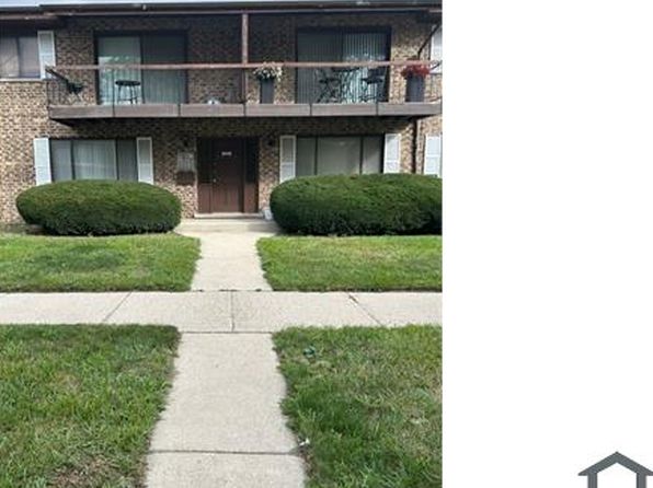 15031 Minerva Ave APT 1S
