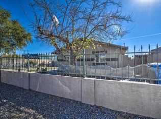 3531 W Maricopa St, Phoenix, AZ 85009