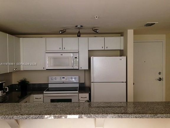 4th image of 2740 SW 28th Ter APT 304