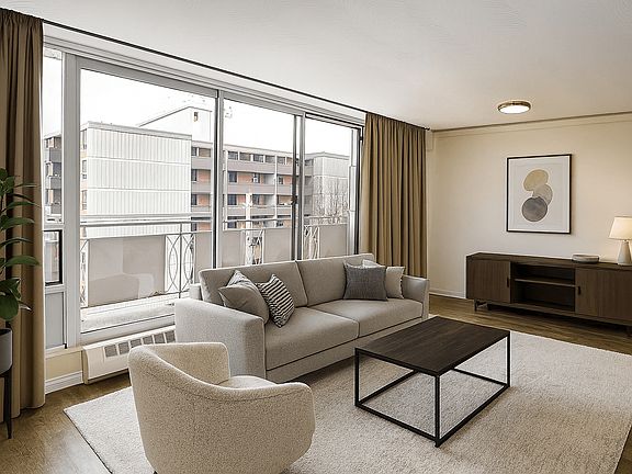 5th image of 315 King William St #1513562