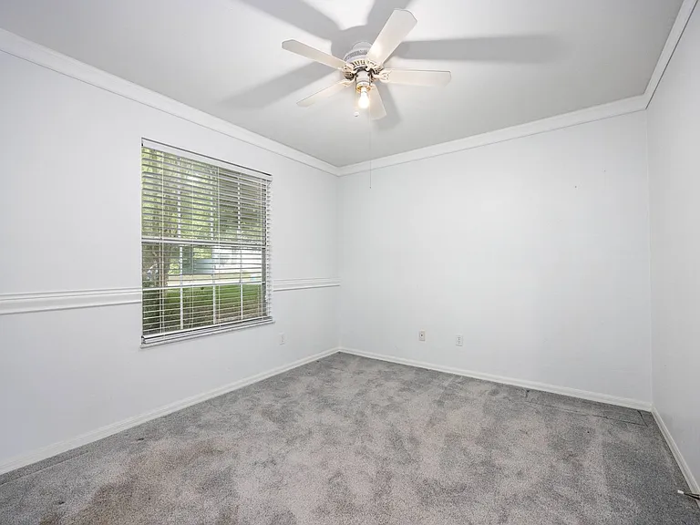 6106 SW 85th St — Photo 14
