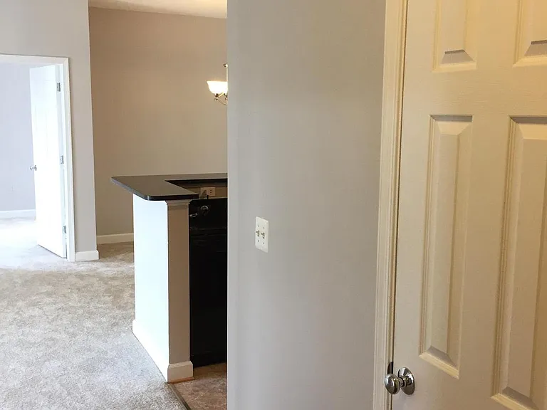 6163 Willow Pl #301 — Photo 20