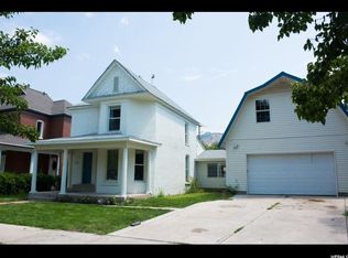 2970 Adams Ave, Ogden, UT 84403
