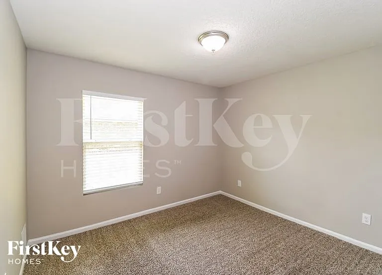 10881 Dunnotar Rd — Photo 12