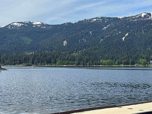 4th image of 12918 Red Fir Rd