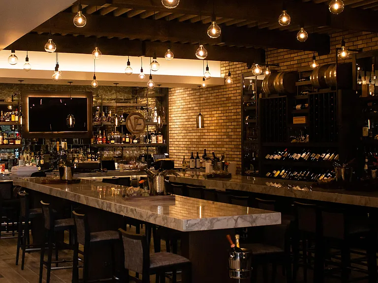 The Edge at Main — Photo 18