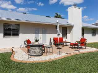 479 SE Cork Rd, Port Saint Lucie, FL 34984