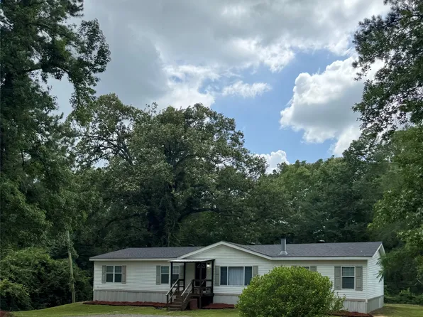 2374 Highway 532, Minden, LA 71055