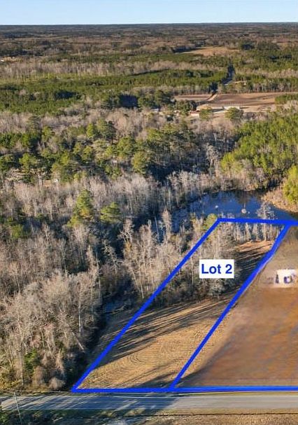 1st image of  Highway 19 LOT 2