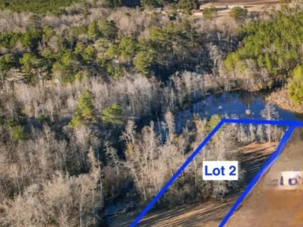 Highway 19 LOT 2, Loris, SC 29569