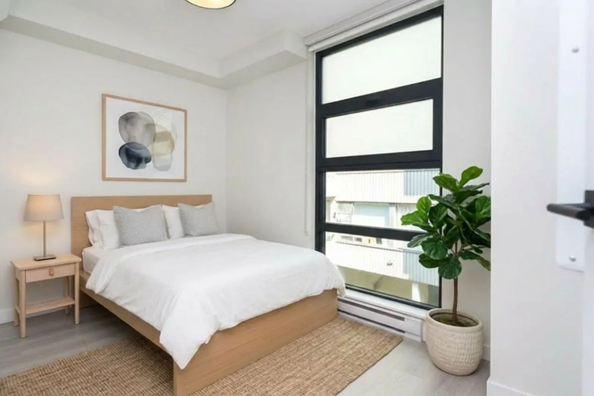 Kirya Apartments — Photo 4