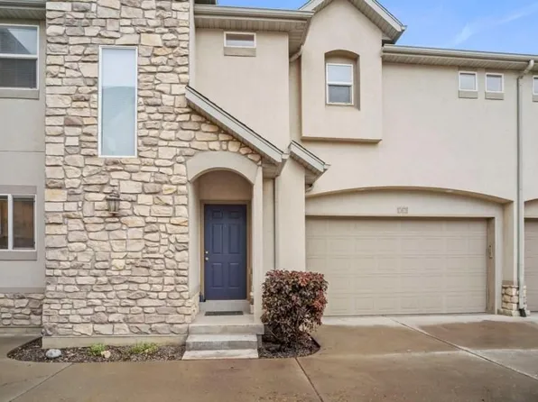 10828 S Wynview Ln, South Jordan, UT 84095