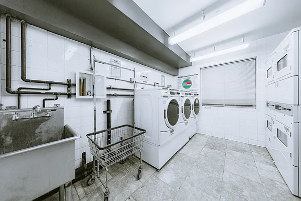 Rented by The Downtown LLC | media 20