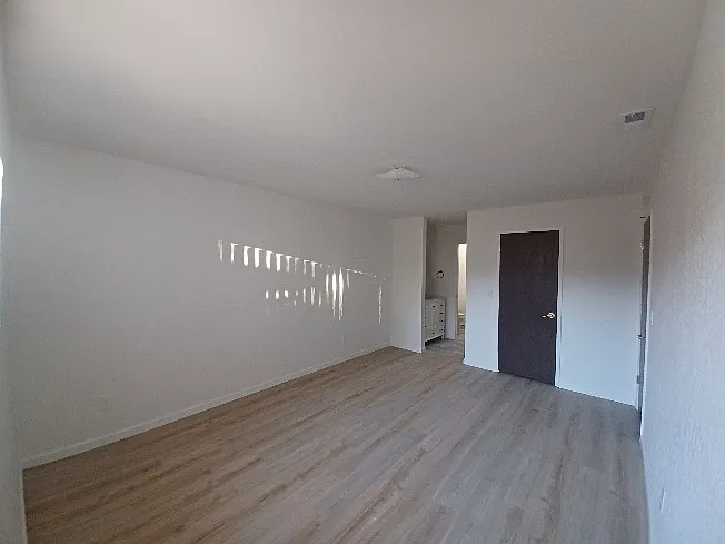 6454 Denton Way — Photo 11