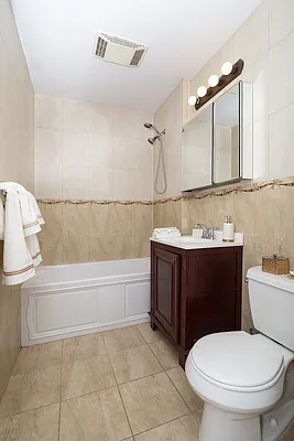 Rented by Compass | media 4