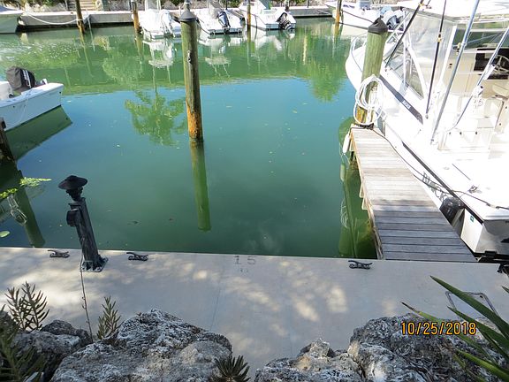 3rd image of 96000 Overseas Hwy APT B1