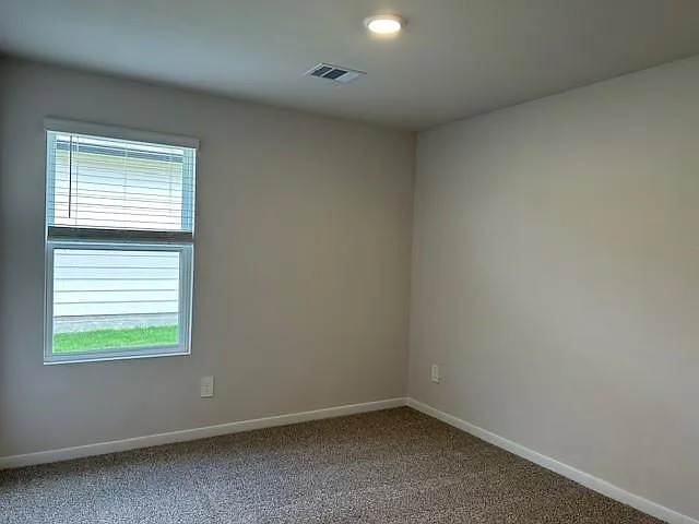 311 Darwin Pl — Photo 25