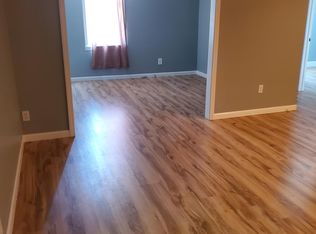 2866 Lewis Ave #2, Ida, MI 48140