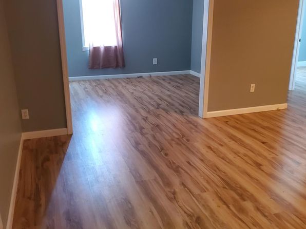 2866 Lewis Ave #2