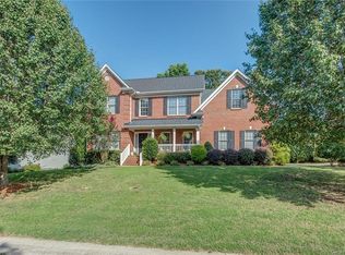 2580 Firethorn Ct, Gastonia, NC 28056 | MLS #4157143 | Zillow